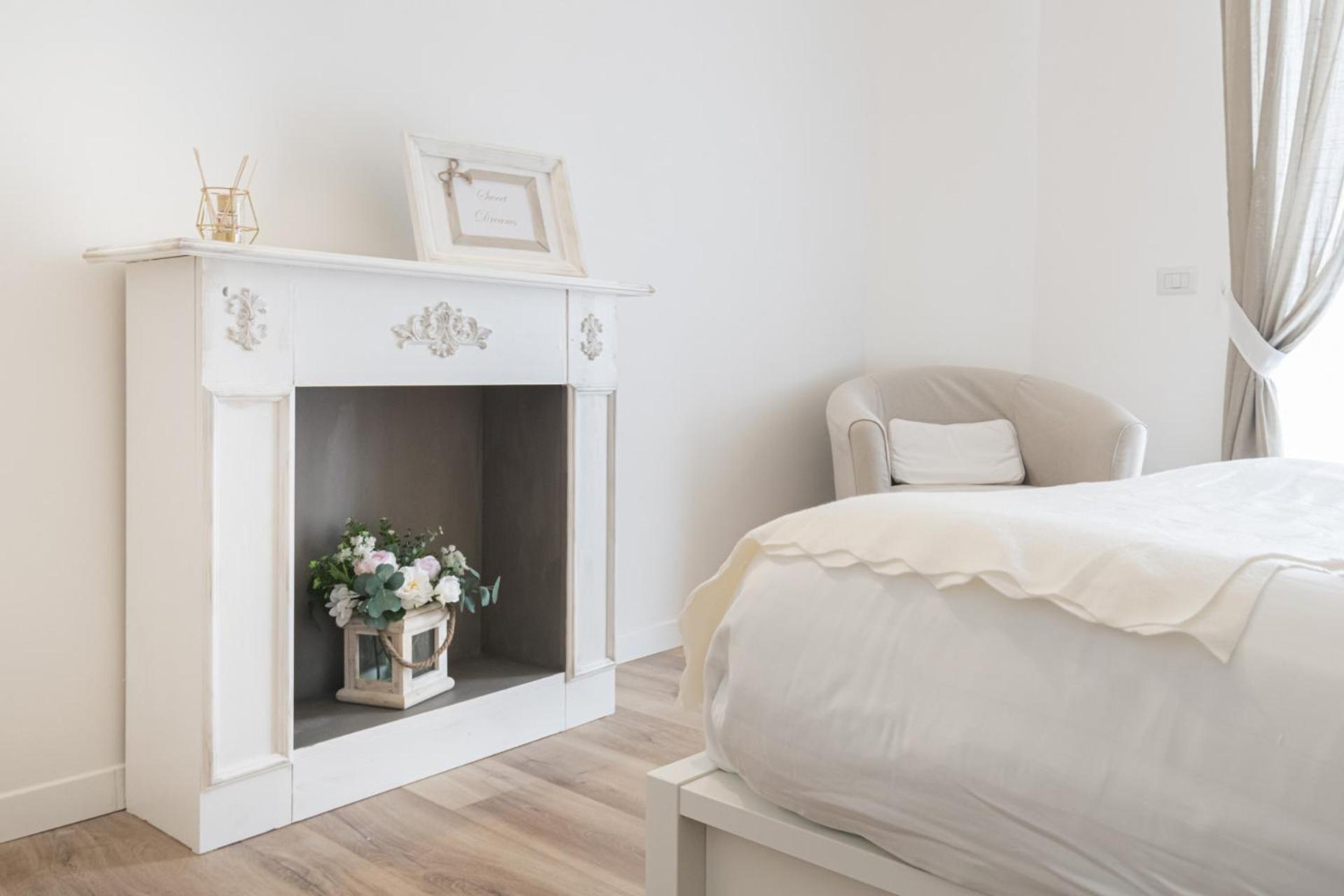 Easylife - Golden Suite มิลาน ภายนอก รูปภาพ