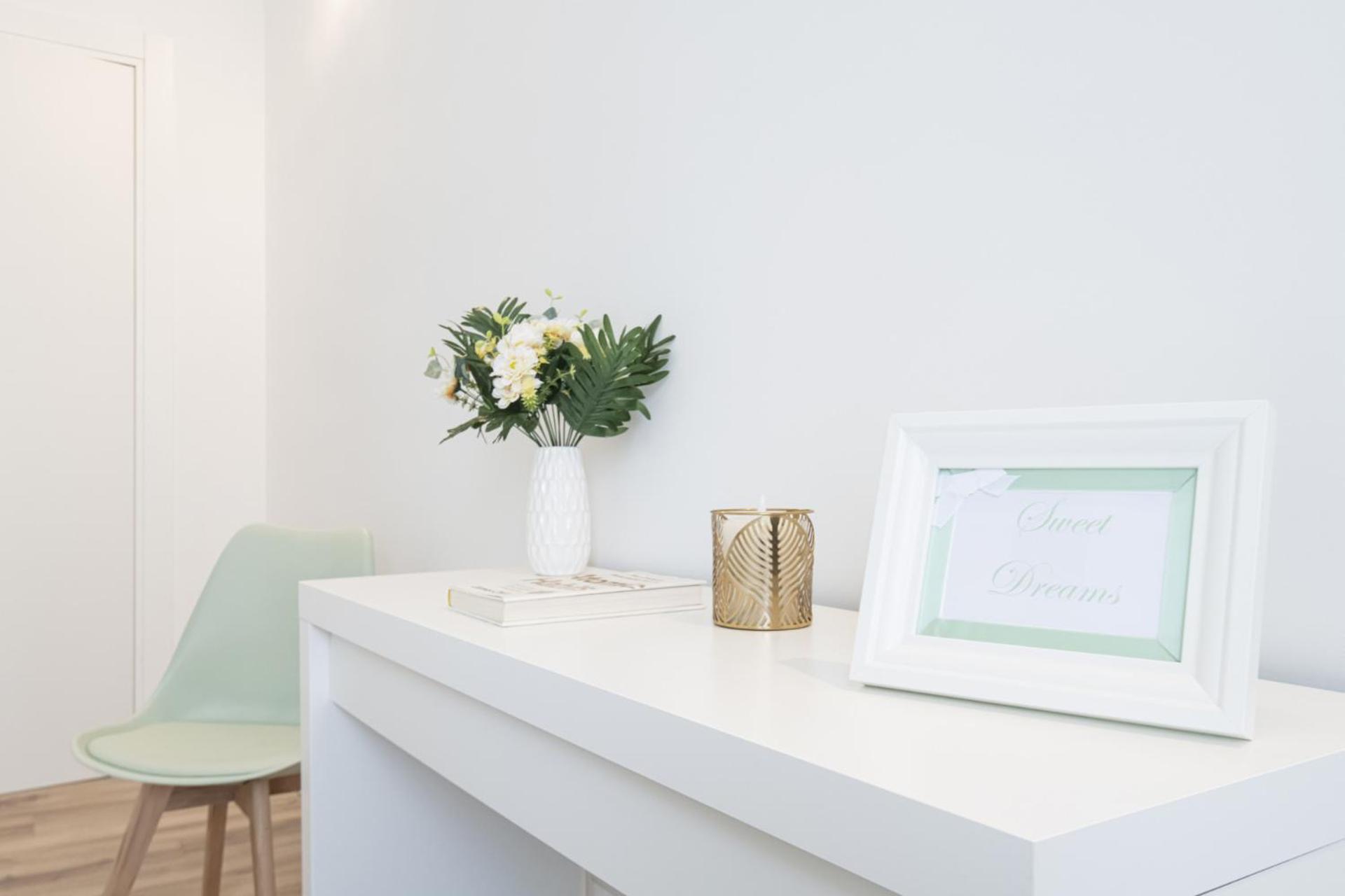 Easylife - Golden Suite มิลาน ภายนอก รูปภาพ
