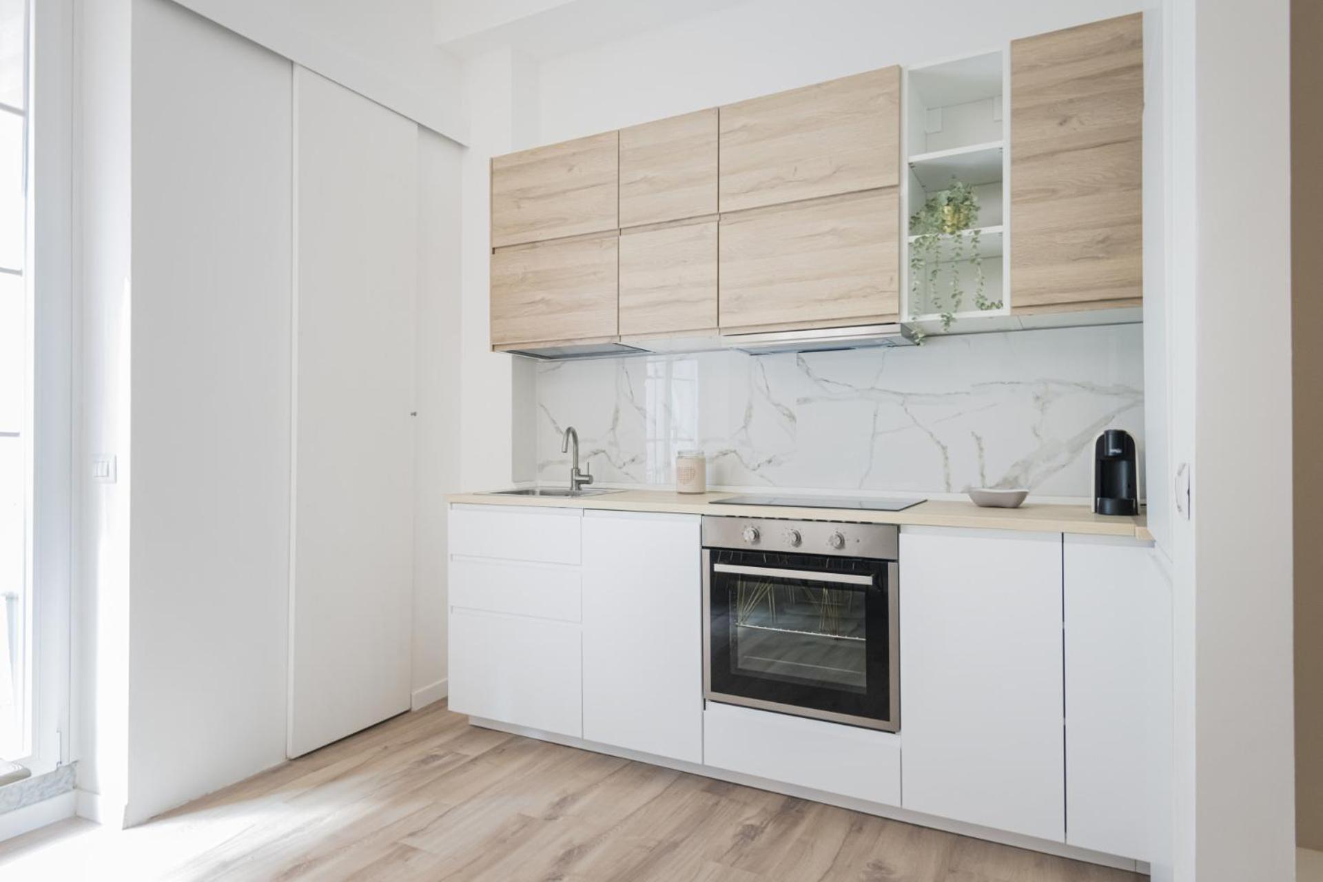 Easylife - Golden Suite มิลาน ภายนอก รูปภาพ